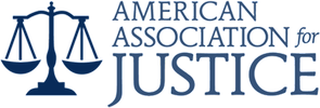 American Association for Justice